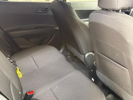 HYUNDAI HB 20 Hatch 1.0 12V 4P FLEX COMFORT PLUS, Foto 7