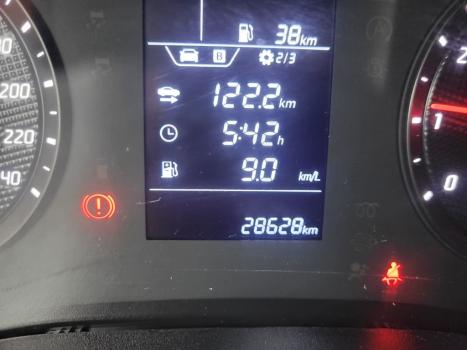 HYUNDAI HB 20 Hatch 1.0 12V 4P FLEX COMFORT PLUS, Foto 9