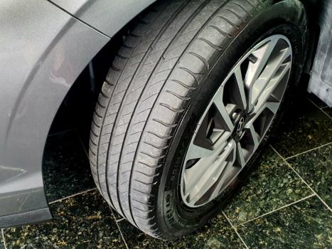 HYUNDAI HB 20 Hatch 1.0 12V 4P LIMITED, Foto 11