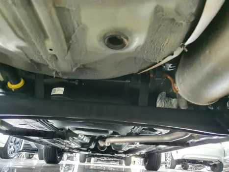 HYUNDAI HB 20 Hatch 1.0 12V 4P LIMITED, Foto 13