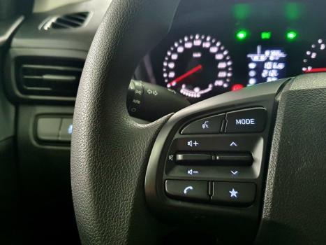 HYUNDAI HB 20 Hatch 1.0 12V 4P LIMITED, Foto 6