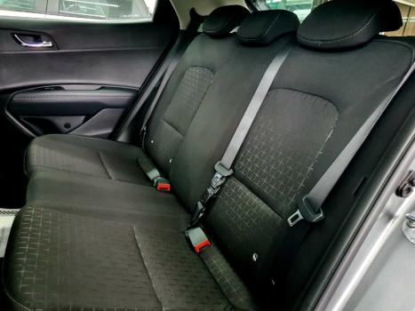 HYUNDAI HB 20 Hatch 1.0 12V 4P LIMITED, Foto 11