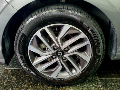 HYUNDAI HB 20 Hatch 1.0 12V 4P LIMITED, Foto 13