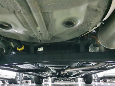 HYUNDAI HB 20 Hatch 1.0 12V 4P LIMITED, Foto 14