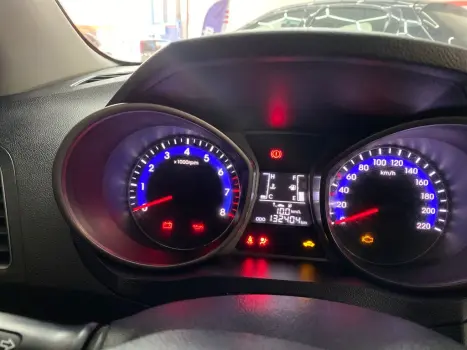 HYUNDAI HB 20 Hatch 1.0 12 V 4P FLEX COMFORT STYLE, Foto 6