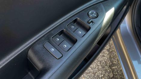 HYUNDAI HB 20 Hatch 1.0 12V 4P FLEX COMFORT, Foto 8