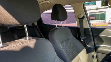 HYUNDAI HB 20 Hatch 1.0 12V 4P FLEX COMFORT, Foto 10