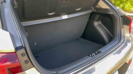 HYUNDAI HB 20 Hatch 1.0 12V 4P FLEX COMFORT, Foto 12