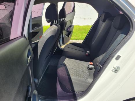 HYUNDAI HB 20 Hatch 1.0 12V 4P FLEX COMFORT, Foto 8