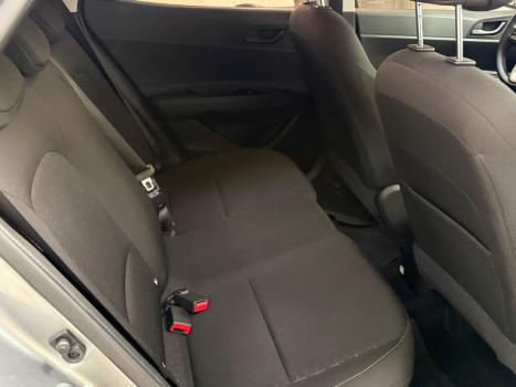HYUNDAI HB 20 Hatch 1.0 12V 4P FLEX COMFORT PLUS, Foto 6