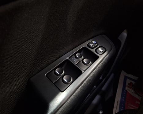 HYUNDAI HB 20 Hatch 1.0 12V 4P FLEX TGDI TURBO COMFORT PLUS, Foto 3