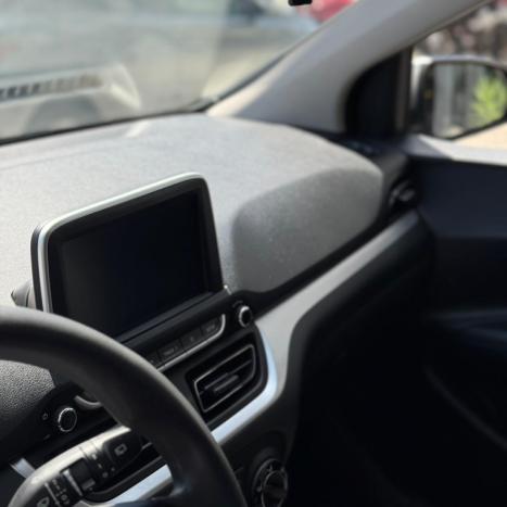 HYUNDAI HB 20 Hatch 1.0 12V 4P FLEX COMFORT, Foto 8
