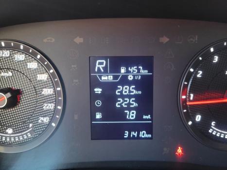 HYUNDAI HB 20 Hatch 1.0 12V 4P FLEX COMFORT PLUS, Foto 9