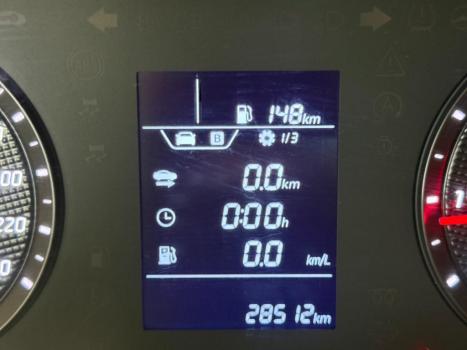 HYUNDAI HB 20 Hatch 1.0 12V 4P FLEX COMFORT PLUS, Foto 4