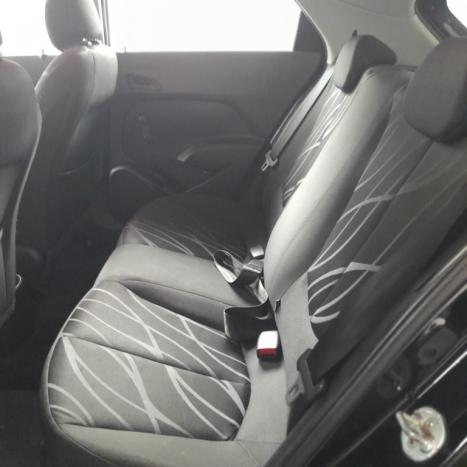 HYUNDAI HB 20 Hatch 1.0 12V 4P FLEX COMFORT, Foto 11