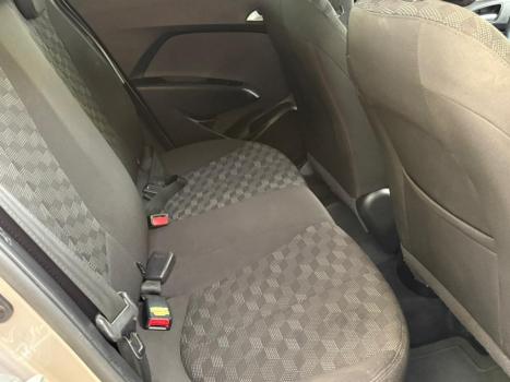 HYUNDAI HB 20 Hatch 1.6 16V 4P FLEX COMFORT PLUS, Foto 7