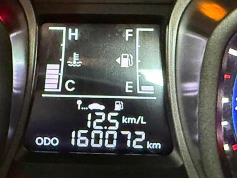 HYUNDAI HB 20 Hatch 1.0 12V 4P FLEX COMFORT PLUS, Foto 4