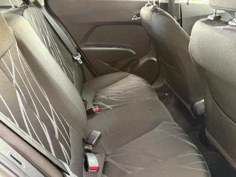 HYUNDAI HB 20 Hatch 1.0 12V 4P FLEX COMFORT PLUS, Foto 10