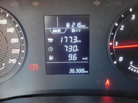 HYUNDAI HB 20 Hatch 1.0 12V 4P FLEX COMFORT, Foto 10