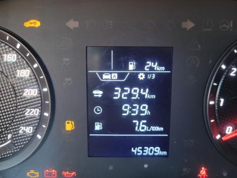 HYUNDAI HB 20 Hatch , Foto 9