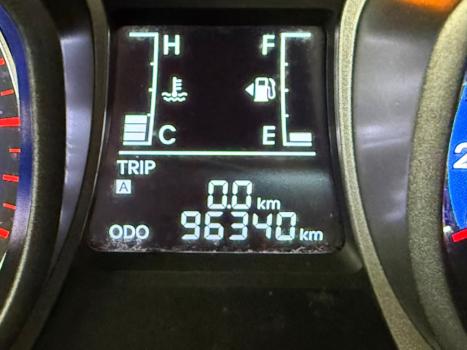 HYUNDAI HB 20 Hatch 1.0 12V 4P FLEX COMFORT PLUS, Foto 3