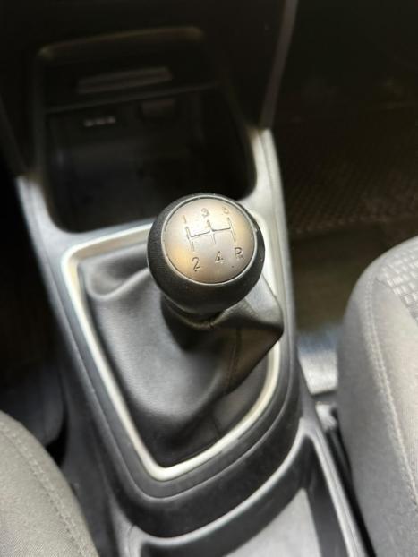 HYUNDAI HB 20 Hatch 1.0 12V 4P FLEX COMFORT PLUS, Foto 4