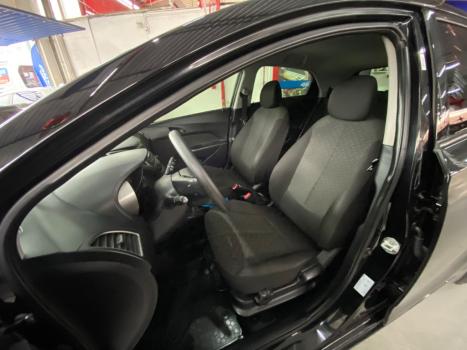HYUNDAI HB 20 Hatch 1.0 12V 4P FLEX COMFORT, Foto 7