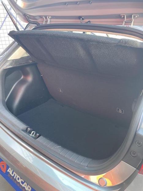 HYUNDAI HB 20 Hatch 1.0 12V 4P FLEX SENSE, Foto 9