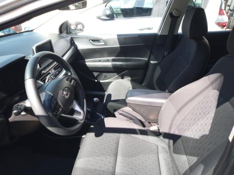 HYUNDAI HB 20 Hatch 1.0 12V 4P FLEX COMFORT, Foto 2