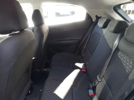 HYUNDAI HB 20 Hatch 1.0 12V 4P FLEX COMFORT, Foto 4