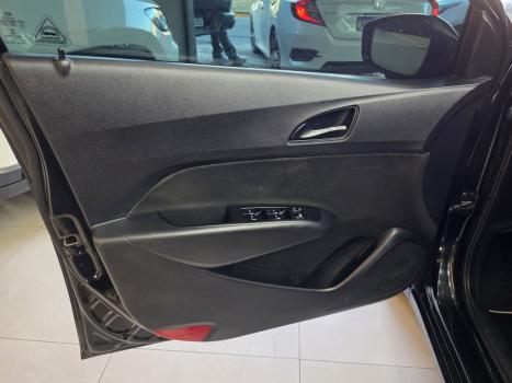 HYUNDAI HB 20 Hatch 1.0 12V 4P FLEX COMFORT PLUS, Foto 8