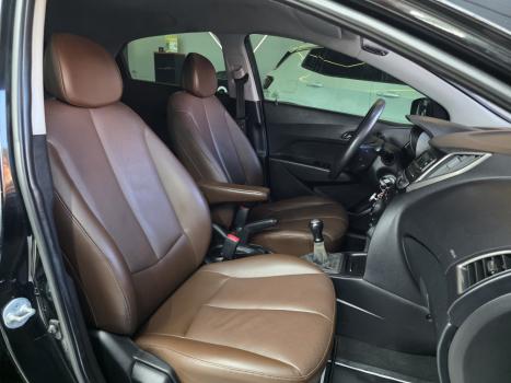 HYUNDAI HB 20 Hatch 1.0 12V 4P FLEX COMFORT PLUS, Foto 10