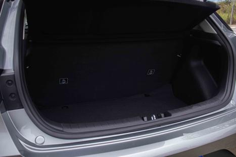 HYUNDAI HB 20 Hatch 1.0 12V 4P FLEX COMFORT, Foto 10