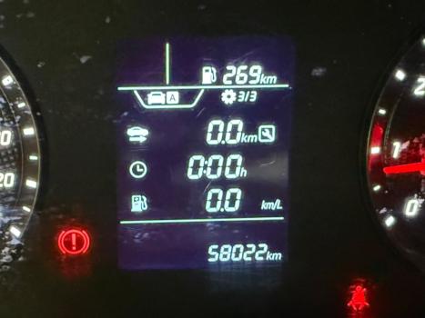 HYUNDAI HB 20 Hatch 1.0 12V 4P FLEX COMFORT, Foto 3