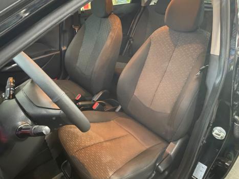 HYUNDAI HB 20 Hatch 1.0 12V 4P FLEX COMFORT, Foto 6