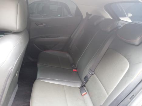 HYUNDAI HB 20 Hatch X 1.6 16V 4P PREMIUM FLEX AUTOM�TICO, Foto 5