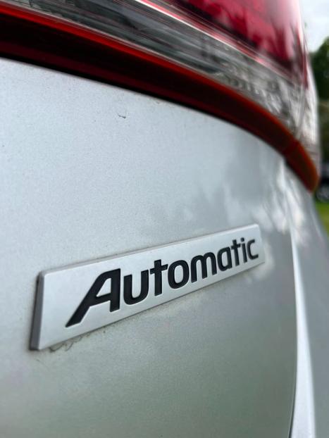 HYUNDAI HB 20 Hatch X 1.6 16V 4P FLEX DIAMOND PLUS AUTOM�TICO, Foto 2
