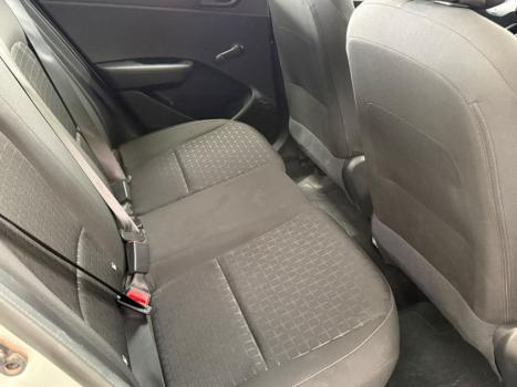 HYUNDAI HB 20 Hatch 1.0 12V 4P FLEX COMFORT, Foto 10