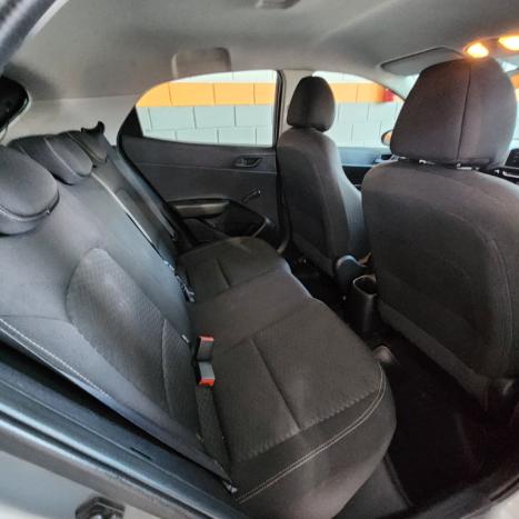 HYUNDAI HB 20 Hatch 1.0 12V 4P FLEX SENSE, Foto 7