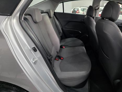 HYUNDAI HB 20 Sedan 1.0 12V 4P FLEX COMFORT PLUS, Foto 12