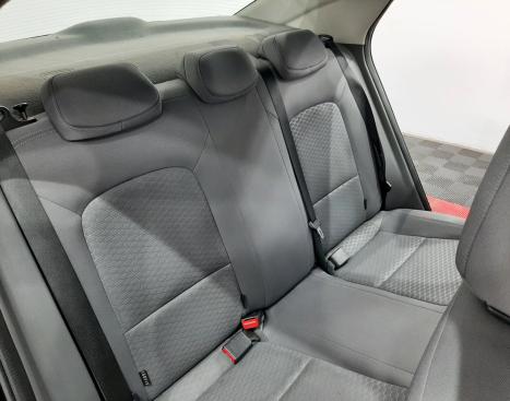 HYUNDAI HB 20 Sedan 1.0 12V 4P FLEX VISION, Foto 6