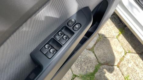 HYUNDAI HB 20 Sedan 1.6 16V 4P FLEX COMFORT PLUS, Foto 9