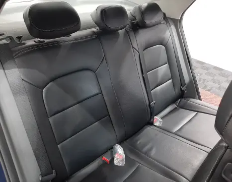 HYUNDAI HB 20 Sedan 1.0 12V 4P FLEX TGDI PLATINUM TURBO AUTOM�TICO, Foto 6