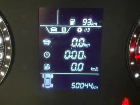 HYUNDAI HB 20 Sedan 1.0 12V 4P FLEX COMFORT PLUS, Foto 3