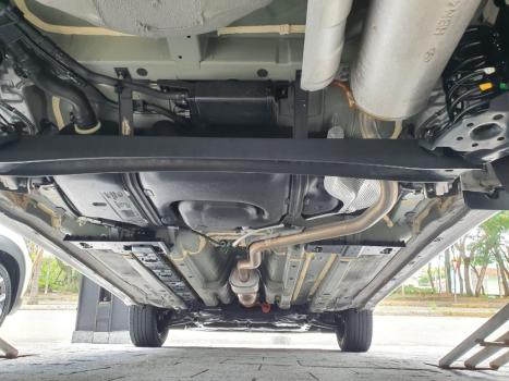 HYUNDAI HB 20 Sedan 1.6 16V 4P FLEX COMFORT PLUS, Foto 11