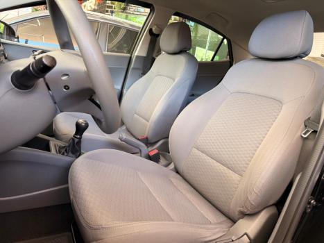 HYUNDAI HB 20 Sedan 1.0 12V 4P FLEX VISION, Foto 7