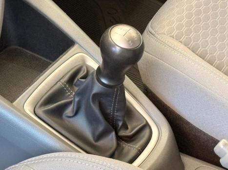 HYUNDAI HB 20 Sedan 1.0 12V 4P FLEX VISION, Foto 9