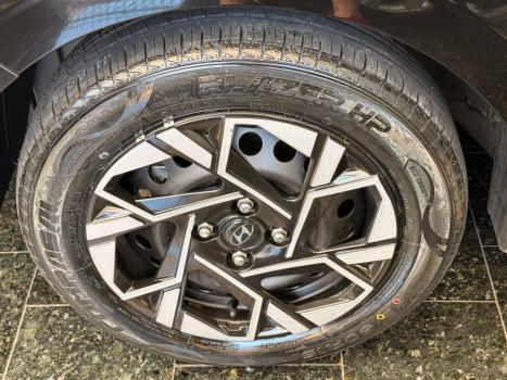 HYUNDAI HB 20 Sedan 1.0 12V 4P FLEX VISION, Foto 12