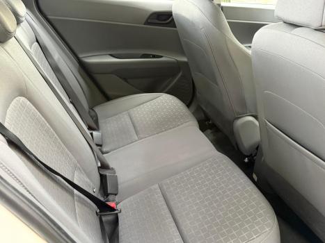 HYUNDAI HB 20 Sedan 1.0 12V 4P FLEX COMFORT PLUS, Foto 10