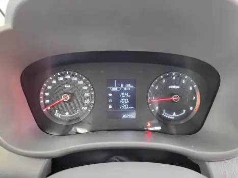 HYUNDAI HB 20 Sedan 1.0 12V 4P FLEX COMFORT PLUS, Foto 9